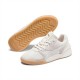 Puma Aeon Rewind Women's Sneakers White Puma Aeon Rewind Women's Sneakers White