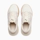 Puma Aeon Rewind Women's Sneakers White Puma Aeon Rewind Women's Sneakers White