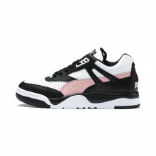 Puma Women Heritage Basketball Puma Women Heritage Basketball