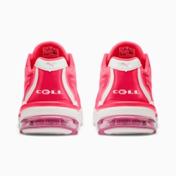 Puma CELL Stellar Neon Women's Sneakers