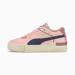 Puma Cali Sport Women's Sneakers Pink