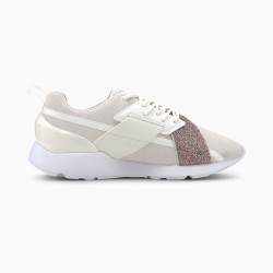 Puma Muse X-2 Shimmer Women's Sneakers