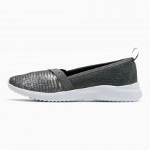 Puma Women Lifestyle Puma Women Lifestyle