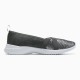 Puma Adelina Sequins Women's Ballet Shoes Black Puma Adelina Sequins Women's Ballet Shoes Black