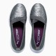 Puma Adelina Sequins Women's Ballet Shoes Black Puma Adelina Sequins Women's Ballet Shoes Black