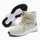 Puma Adela PURETEX Women's Winter Boots White Puma Adela PURETEX Women's Winter Boots White