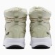 Puma Adela PURETEX Women's Winter Boots White Puma Adela PURETEX Women's Winter Boots White