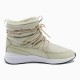 Puma Adela PURETEX Women's Winter Boots White Puma Adela PURETEX Women's Winter Boots White