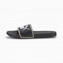 Puma Women Slides & Sandals Puma Women Slides & Sandals