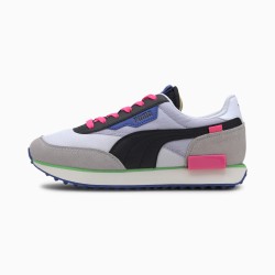 Puma Future Rider Play On Women's Sneakers