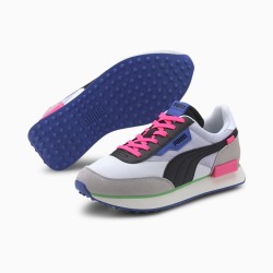 Puma Future Rider Play On Women's Sneakers