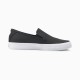 Puma Bari Slip-On Women's Shoes Black Puma Bari Slip-On Women's Shoes Black