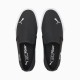 Puma Bari Slip-On Women's Shoes Black Puma Bari Slip-On Women's Shoes Black
