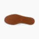 Puma Bari Slip-On Women's Shoes White Puma Bari Slip-On Women's Shoes White
