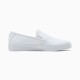 Puma Bari Slip-On Women's Shoes White Puma Bari Slip-On Women's Shoes White