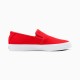 Puma Bari Slip-On Women's Shoes Red Puma Bari Slip-On Women's Shoes Red
