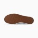 Puma Bari Slip-On Women's Shoes Blue Puma Bari Slip-On Women's Shoes Blue