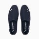Puma Bari Slip-On Women's Shoes Blue