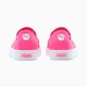 Puma Bari Slip-On Women's Shoes Pink
