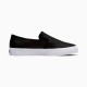 Puma Bari Cat Women's Slip On Shoes Black Puma Bari Cat Women's Slip On Shoes Black