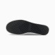 Puma Bari Cat Women's Slip On Shoes Black Puma Bari Cat Women's Slip On Shoes Black