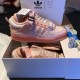 Adidas Forum Low Bad Bunny Rosa