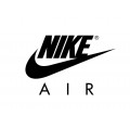 Air Nike