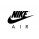 Air Nike