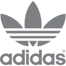 tenis adidas bajos