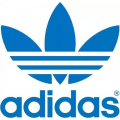 zapatos adidas mujer casuales 