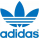 zapatos adidas mujer casuales 